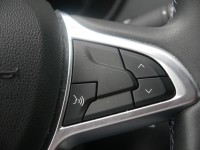 Dacia Duster II 1.3 TCE Comfort