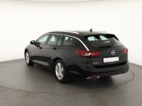 Opel Insignia ST 2.0 Turbo