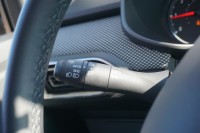 Dacia Jogger 1.0 TCE Extreme+
