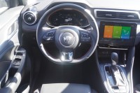 MG ZS 1.0 T-GDI Luxury Aut.