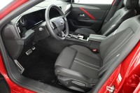 Opel Astra L Lim. 1.6 Turbo Plugin Hybrid GS Line