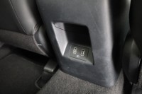 Hyundai Tucson 1.6 T-GDI N-Line