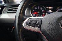 VW Passat Variant 2.0TSI DSG Business
