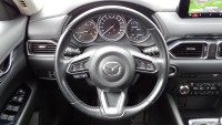 Mazda CX-5 2.0 SKYACTIV-G AL-EXCLUSIVE