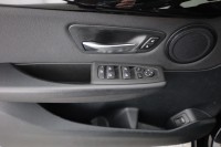 BMW 220 i Sport Line