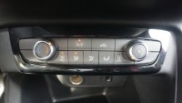 Opel Corsa GS 1.2 DI Turbo