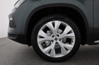 Seat Ateca 1.5 TSI Xperience