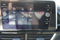 VW T-Roc 1.0 R-Line