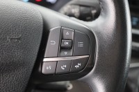 Ford Tourneo Custom 2.0 TDCI Sport