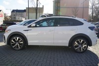 VW Taigo 1.5 TSI DSG R-Line