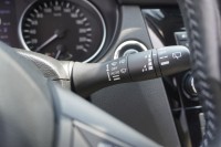 Nissan Qashqai 1.3 DIG-T