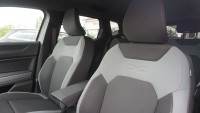 Dacia Duster Extreme TCe 130