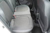 Hyundai i10 1.0 Trend