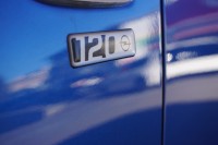 Opel Grandland 1.2 120 Jahre