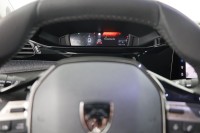 Peugeot 408 130 Aut.