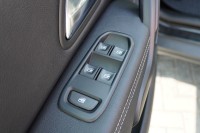 Dacia Duster II 1.3 TCe 150 Adventure