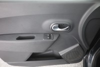 Dacia Dokker Stepway Plus 1.3 TCe 130