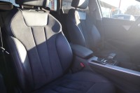 Audi A4 Quattro Avant 40 TDI quattro S line