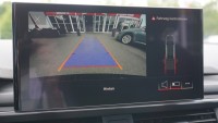 Audi A5 Sportback 40 2.0 TDI