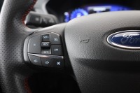 Ford Kuga 1.5 EB ST-Line