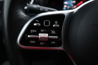 Mercedes-Benz A 200 A200 AMG Line