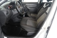 Dacia Duster 1.2 4x2
