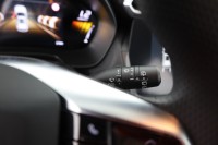 MG ZS 1.5 VTi-Tech Standard