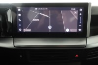 Opel Frontera 1.2 DI Turbo GS Hybrid Aut.