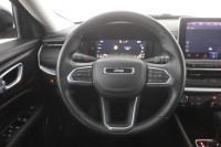 Jeep Compass 1.3 Plug-In Hybrid S 4x4