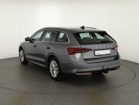 Skoda Octavia Combi 2.0TDI DSG