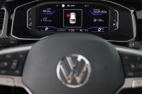 VW Taigo 1.0 TSI DSG R-Line