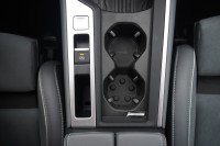 VW Passat Variant 1.5 eTSI Business