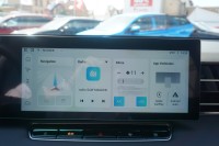 MG HS 1.5 Comfort Aut.