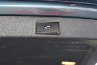 Skoda Superb Combi 1.8 TSI SportLine