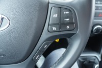 Hyundai i10 1.0 Trend