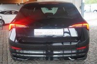 Skoda Scala 1.5 TSI Style
