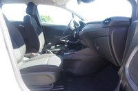 Opel Crossland 1.2 Edition