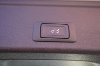 Audi A4 Avant 35 2.0 TDI S line DSG