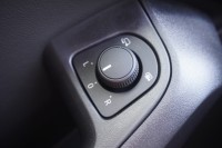 Cupra Ateca 1.5 TSI DSG