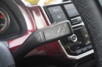 VW up up! 1.0 high up!
