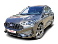 Ford Kuga 1.5 EB ST-Line Aut. 2-Zonen-Klima Navi Sitzheizung