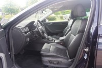 Skoda Superb Combi 1.4 TSI L&K iV