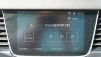 Opel Grandland X 1.2 Turbo INNOVATION