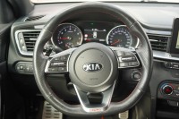 Kia pro_cee'd ProCeed 1.6 T-GDI GT JBL
