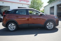 Peugeot 3008 1.2 12V e-THP Access