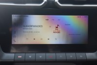 MG ZS 1.5 VTi-Tech Standard