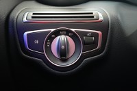 Mercedes-Benz C 180 C180 T-Modell CGI Standard