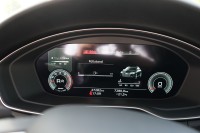 Audi A4 Avant 35 TFSI S line S-Tronic