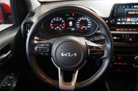Kia Picanto 1.0 Dream Team