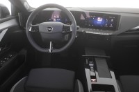 Opel Astra ST 1.2 Turbo Aut.